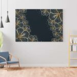 Affordable Canvas Paintings for Home & Office Decor