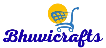 bhuvicrafts